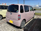 ご検討されている車種や、その他カーライフなどでのご相談を承ります!