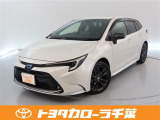 当社では現車確認にご来店いただける千葉・東京・神奈川・埼玉・茨城・栃木・群馬に在住の方への販売とさせていただいております。