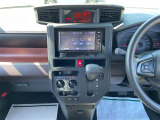 【自宅からお車ご購入!】車の選び方のご相談、ご自宅にいながらできます!詳しくはお電話にてお気軽にご相談ください!