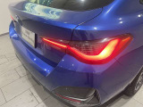 地域最大級の展示台数!お気に入りのお車があれば、ぜひステアリングを手にしてください。稀少モデルも鋭意取り揃え、幅広いニーズにお応えいたします。スタッフ一同皆様のご来店を、心よりお待ち申し上げます。