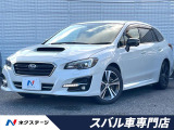 純正ナビ バックカメラ ETC ドライブレコーダー アイサイトセイフティ