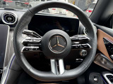 メルセデス・ベンツ車は、妥協を許さない常に高水準の技術と品質をもって製造されており、いつもでも変わらぬ価値を提供いたしております。