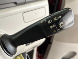 保証内容は車両によって異なりますので、この車両が少しでも気になりましたらお気軽にお問い合わせください♪スタッフ一同お待ちしております♪