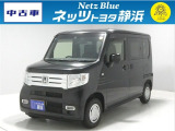 【年式:2019年・走行距離:42000 km】ネッツトヨタ静浜の車をご覧頂き、誠にありがとうございます。安心・安全なお車を多数掲載中!ささいな疑問や、もっと見たい箇所はお気軽に店舗まで★