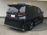 トヨタのU-Carブランド『トヨタ認定中古車』ロングラン保証・高品質カー洗浄・車両検査証明書付き!トヨタのハイブリッドカーならではの充実のハイブリッド保証&ハイブリッドシステム診断書搭載!