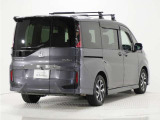 ◆法定整備実施◆Honda認定中古車の整備基準にもとづく整備を実施いたします。法定点検の整備に加え、Honda独自のプラスアルファー点検整備を実施。基準を満たしていない消耗部品を交換いたします。