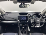 インプレッサスポーツ 2.0 アドバンス 4WD 4WD ワンオーナー