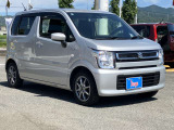 是非一度、実車を御覧ください。