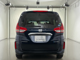 ★【Honda Total Care】入会受付中(無料)★ 事故や故障、点検・車検予約、クルマに関する困りごとや操作方法など。まとめてサポートする無料の会員サービスです!