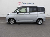 当店は全車『ロングラン保証』付!(1年間、距離無制限 HV車はHV保証付) 別途延長保証もご用意しております♪ ぜひ現車を確認にご来店ください