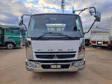 当社は全国各地での登録納車が可能となっております!御見積をご希望の際には迅速にご対応させて頂き、登録地域の陸送費用を御調べさせて頂きます。