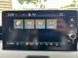 ラジオ、TV、Bluetoothまで様々なオーディオをお楽しみ頂けます♪