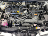 親切・丁寧な専門メカニックスタッフが応対!・車検・点検整備・事故等の修理などアフターサービスも安心。お車のカスタマイズもネクステージのサービススタッフまでご相談ください!