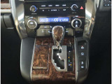 外装の磨き、エンジンルームルームクリーニング・室内清掃済みのお車です。高品質洗浄のお車をまずはお客様の目でご確認下さい!