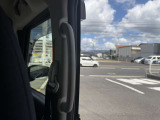 最新技術教育を受けたテクニカルスタッフが、迅速!丁寧に整備致します。