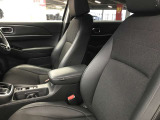 安心のカーライフを迎えて頂くに当たり、納車前点検整備は抜かり無く整備を行わせて頂きます。