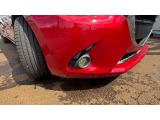 【高価買取も実施】販売だけでなく、下取り車の高価買取も実施中♪今お乗りのお車も当店へお任せ下さい☆