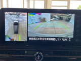 ◆北海道、東北、関東、中部、関西、中国、四国、九州、沖縄、全国各地どこからでも対応可能です!!お気軽にガリバーにお気軽にご相談ください!!