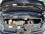 ◆北は北海道から南は沖縄まで、ご購入いただいたお車は全国にご納車が可能です!お電話、メール、動画などでリモートでお車のご案内も可能です!親切、丁寧に対応させて頂きますのでお気軽にご相談ください!