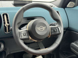 こちらのお車はMINI NEXT鶴ヶ島に展示中です。☆お問合せをお待ちしてます!