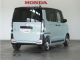 車両本体価格以外に必要な諸費用を含めたお支払い総額で検討して下さい!車両価格は安いけど諸費用が高い!なんてことにならないように当店は購入に必要な金額=総額を表示しております!