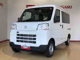 県下12拠点!お探しの車がありましたらお気軽にお問い合わせくださいませ。