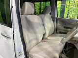ドライバーによって運転しやすいポジションは異なり、あの車はどうなのか不安なこともありますよね。気になるお車は店頭で乗り込んでご確認いただけます♪
