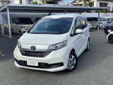 県内・隣県でご来店可能なお客様を優先に販売させていただいておりますのでご了承ください。安心・快適なカーライフを送っていただくためアフターフォローも充実!! 納車後は無料1ヶ月点検を実施しております。