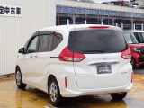 ■【電車】でお越しの際は、南海高野線『河内長野駅』より徒歩約10分。又は到着前にお電話頂きましたら駅〜当社送迎致します!TEL:0721-52-6200