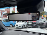 ◆【お問い合わせください】写真の内容に関してやおクルマ購入までの流れなどご不明点、ご質問等がございましたらお気軽にガリバー店舗までお問い合わせください。