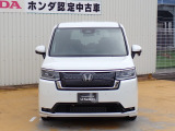 ◆当店は全車(一部除く)に1年間、もしくは2年間の走行距離無制限の保証、「ホット保証」をお付けいたしております!全国のホンダのお店で保証が受けられるので遠方の方にも安心してご購入いただけます!