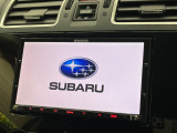 【純正ナビ】人気の純正ナビを装備。オーディオ機能も充実しており、Bluetooth接続すればお持ちのスマホやMP3プレイヤーの音楽を再生可能!毎日の運転がさらに楽しくなります!!
