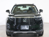WR-V 1.5 Z プラス ブラックスタイル 