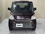 長野市のYAMAKEI GARAGEです!価格だけでなく、安心して乗れるお車をご案内いたします!