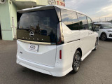 全車1年間安心の【トヨタロングラン保証】付!走行距離は無制限!☆国産全メーカーの販売中古車が対象です!さらに有料で2年または3年のロングラン保証&alpha;(保証期間延長)もご用意しております。