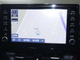 【T-Connect】24時間365日、クルマが通信でスマートフォンやトヨタとつながることで、もっと安心にお乗りいただけるサービスです。まるでクルマが自分のコンシェルジュみたい!お申し込みはスタッフまで♪
