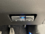 ◆【お問い合わせください】写真の内容に関してやおクルマ購入までの流れなどご不明点、ご質問等がございましたらお気軽にガリバー店舗までお問い合わせください。