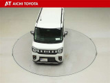ご覧いただき誠にありがとうございます。お車が気になりましたらぜひお店へ。ご来店前のご連絡をお待ちしております♪