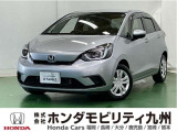 ●Honda SENSING●Honda ナビ装着用スペシャルパッケージ●LEDヘッドライト●ナビ装着用スペシャルパッケージ●充電用USBジャック●電子制御パーキングブレーキなどの充実装備