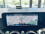 ◆全国納車可能です。納車方法及び費用につきましては、お気軽にコーディネーターまでご相談ください。遠方のご納車の際も我々がしっかりサポートさせて頂きます。お気軽にスタッフまでご相談下さい。