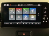 当店での販売車両は、車検整備はもちろん、車検残ありの車両でも点検整備をしっかり終わらせてからお客様へ引き渡し致しますので、安心してご購入いただけます♪