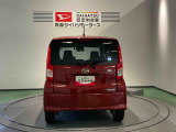 U-CARはすべて1点ものです、お気に入りのお車が見つかりましたら是非お早めにご連絡ください!!