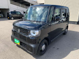 買取価格・下取り価格もお任せください!他店で思ったよりも安かった・・・新車の下取りに不満・・・など、お客様の大切な車を是非、査定させてください!納得のいく価格を提示致します!