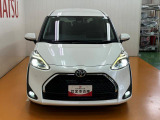 販売はトラブル防止のためご来店にて現車確認をしていただけるお客様に限らせていただきます。