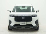 ◆メンテナンスパック(まかせチャオ)◆法定点検や車検、Hondaが推奨する点検に加えて、エンジンオイル・オイルフィルター等の交換をパックにしたのがまかせチャオです。