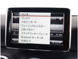 お車選びをお楽しみ頂けるよう、在庫車の展示スペースを十分に確保しております。