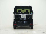 ◆ホンダ車専門のエンジニアが中古車加修消耗品交換基準に準じた整備をキッチリ施してお渡しさせていただきます!