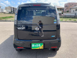 ★ローンでのご購入もOK♪最長120回払いまで対応可能!月々の負担を少なくお車を入手して下さい★遠方のお客様もローン審査できます。お気軽にお問い合わせください!!