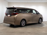 車両を直接ご覧になりたい方は、お気軽にネッツトヨタ福井までお問い合わせください。