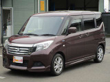 H29式 4WD 社外ナビ付きです